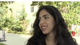 VIDEO Craiova, pregătirile pentru Târgul de Crăciun sunt în toi. Două milioane de luminițe și decorațiuni spectaculoase